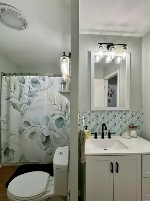 907 Sunset, Tecumseh, MI 49286 photo 16