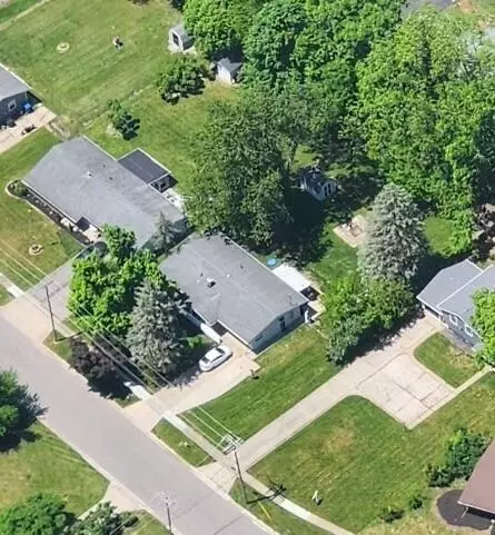 907 Sunset, Tecumseh, MI 49286 photo 30