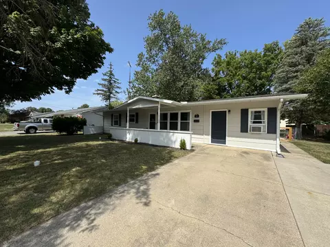 907 Sunset, Tecumseh, MI 49286 photo 4