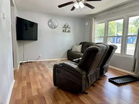 907 Sunset, Tecumseh, MI 49286 photo 7