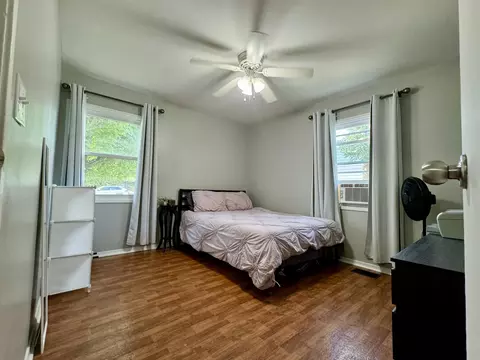 907 Sunset, Tecumseh, MI 49286 photo 20