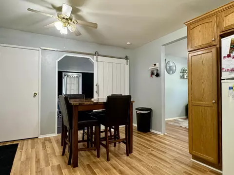 907 Sunset, Tecumseh, MI 49286 photo 10