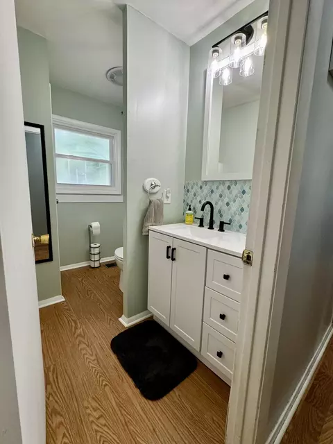 907 Sunset, Tecumseh, MI 49286 photo 15