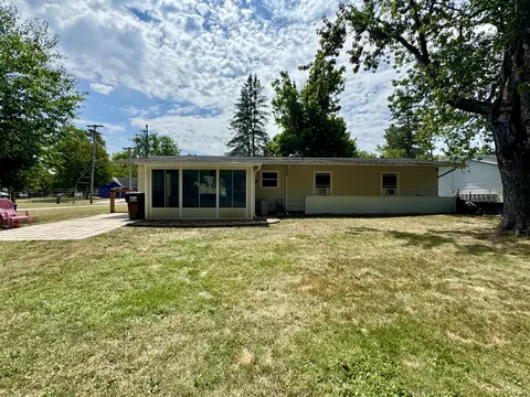 907 Sunset, Tecumseh, MI 49286 photo 28