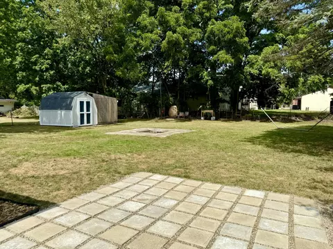 907 Sunset, Tecumseh, MI 49286 photo 25
