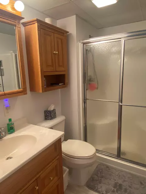 1649 Hampton Dr, Gladwin, MI 48624 photo 13