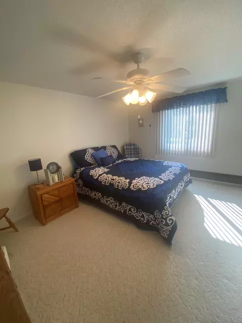 1649 Hampton Dr, Gladwin, MI 48624 photo 12