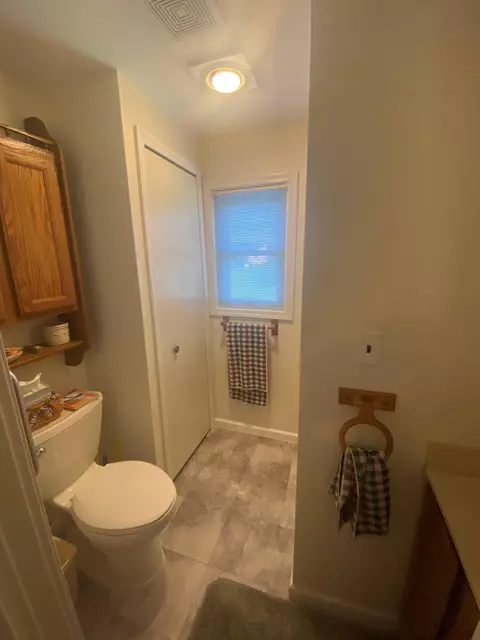 1649 Hampton Dr, Gladwin, MI 48624 photo 10