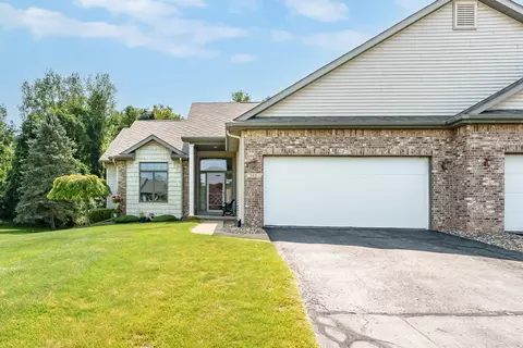 105 Brighton Park #105, Battle Creek, MI 49015
