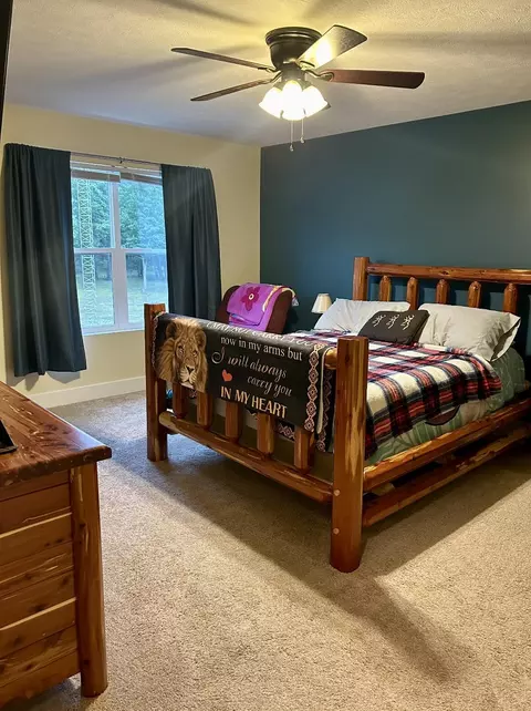 4488 E Hawley, Custer, MI 49405 photo 10