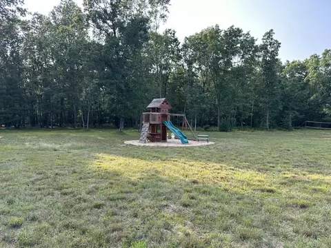 4488 E Hawley, Custer, MI 49405 photo 44