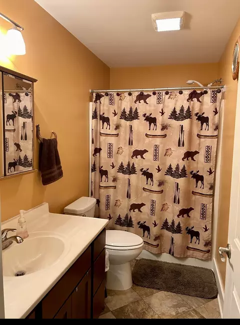 4488 E Hawley, Custer, MI 49405 photo 24