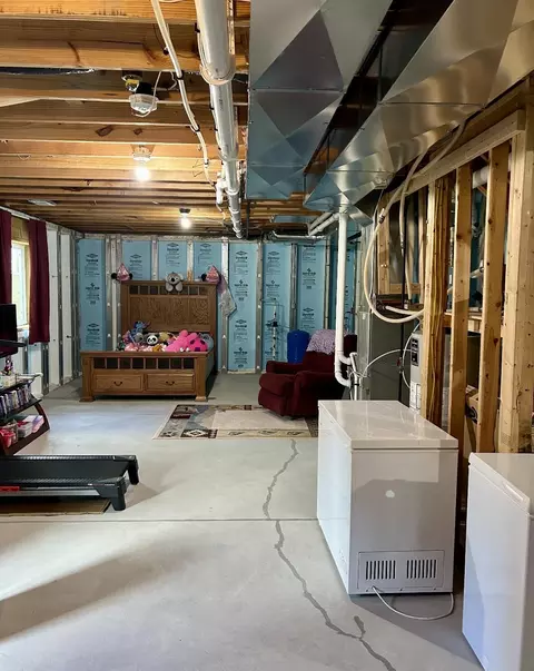 4488 E Hawley, Custer, MI 49405 photo 33