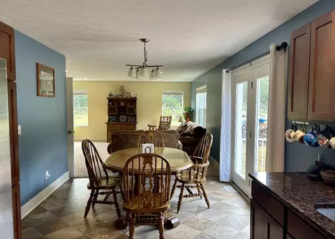 4488 E Hawley, Custer, MI 49405 photo 6