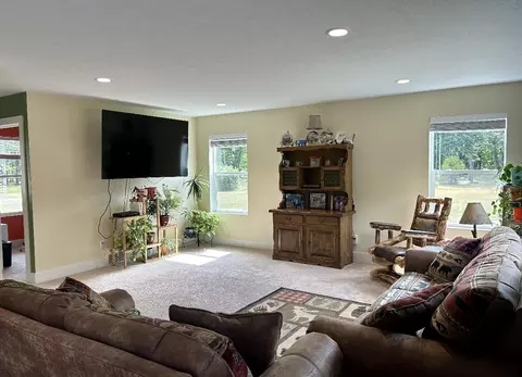 4488 E Hawley, Custer, MI 49405 photo 7