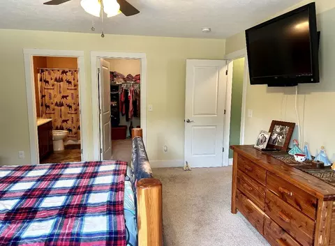 4488 E Hawley, Custer, MI 49405 photo 17
