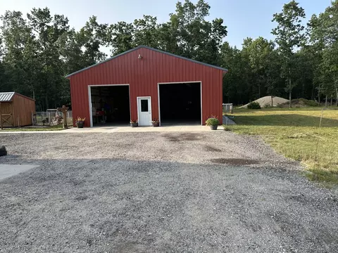 4488 E Hawley, Custer, MI 49405 photo 41