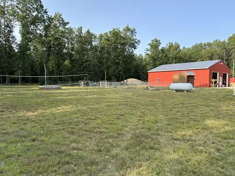 4488 E Hawley, Custer, MI 49405 photo 40