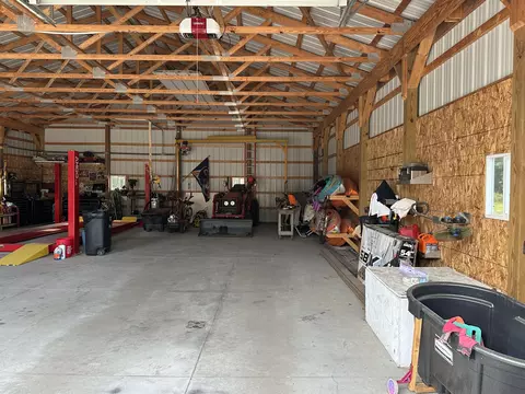 4488 E Hawley, Custer, MI 49405 photo 39