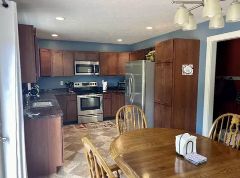 4488 E Hawley, Custer, MI 49405 photo 5