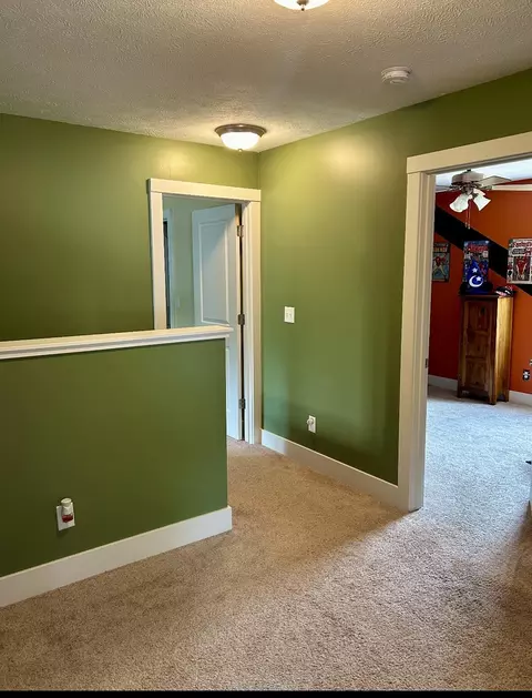 4488 E Hawley, Custer, MI 49405 photo 29