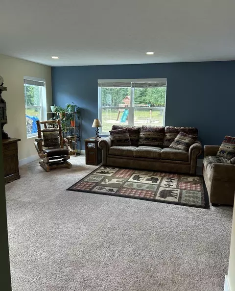 4488 E Hawley, Custer, MI 49405 photo 8