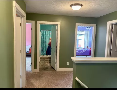 4488 E Hawley, Custer, MI 49405 photo 28