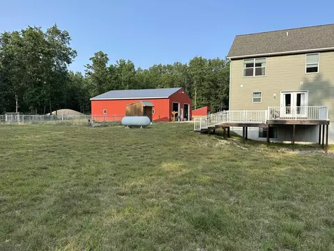 4488 E Hawley, Custer, MI 49405 photo 38