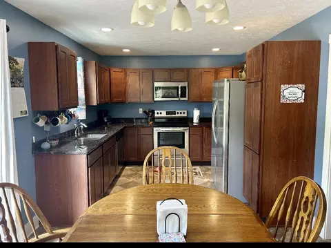 4488 E Hawley, Custer, MI 49405 photo 4