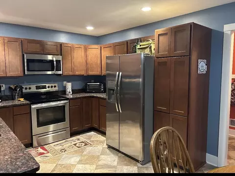 4488 E Hawley, Custer, MI 49405 photo 3