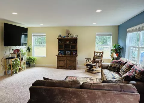 4488 E Hawley, Custer, MI 49405 photo 9
