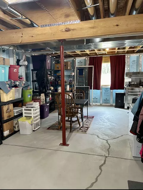 4488 E Hawley, Custer, MI 49405 photo 32