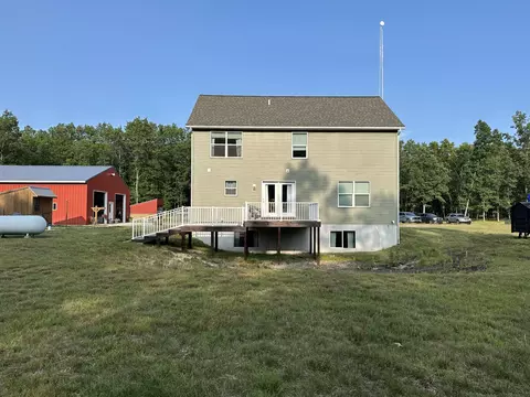 4488 E Hawley, Custer, MI 49405 photo 37