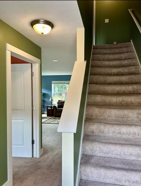 4488 E Hawley, Custer, MI 49405 photo 30