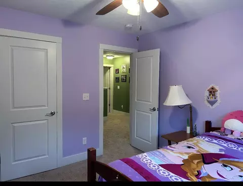 4488 E Hawley, Custer, MI 49405 photo 15
