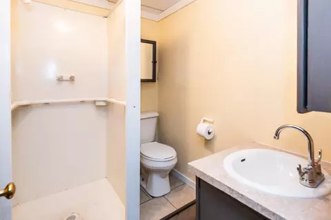 1008 Loudon St, Big Rapids, MI 49307 photo 16