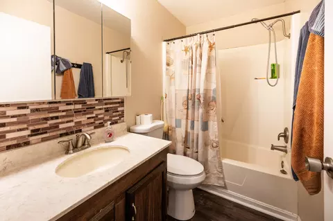 1008 Loudon St, Big Rapids, MI 49307 photo 13