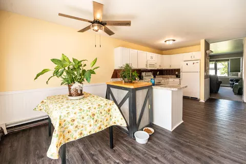 1008 Loudon St, Big Rapids, MI 49307 photo 7