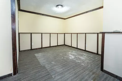 1008 Loudon St, Big Rapids, MI 49307 photo 17