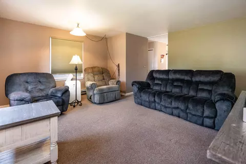 1008 Loudon St, Big Rapids, MI 49307 photo 9