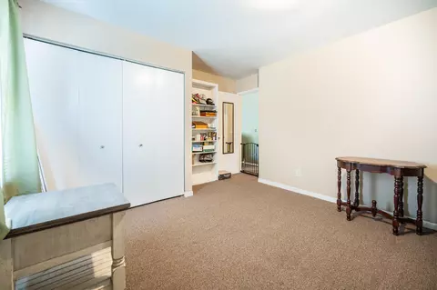 1008 Loudon St, Big Rapids, MI 49307 photo 15