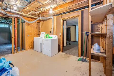 1008 Loudon St, Big Rapids, MI 49307 photo 20
