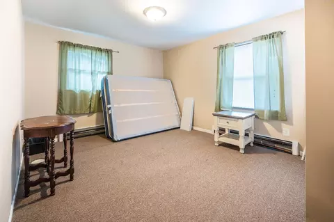 1008 Loudon St, Big Rapids, MI 49307 photo 14
