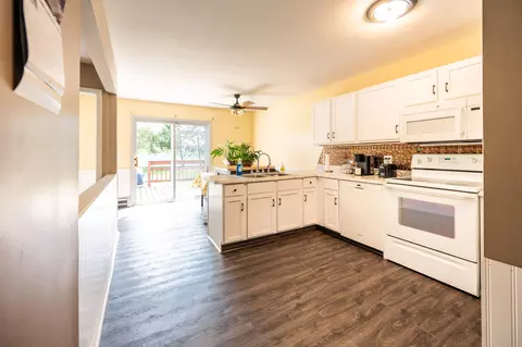 1008 Loudon St, Big Rapids, MI 49307 photo 5