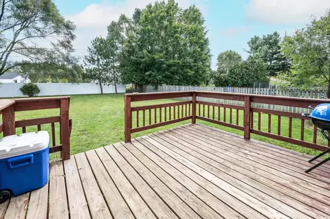 1008 Loudon St, Big Rapids, MI 49307 photo 21