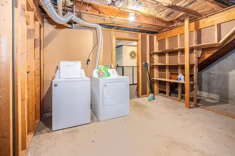 1008 Loudon St, Big Rapids, MI 49307 photo 19