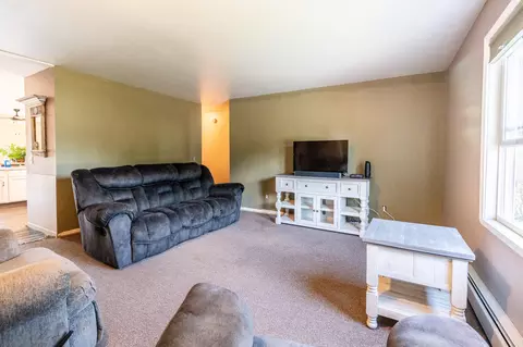 1008 Loudon St, Big Rapids, MI 49307 photo 10