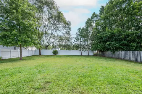 1008 Loudon St, Big Rapids, MI 49307 photo 4