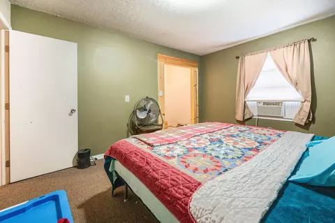 1008 Loudon St, Big Rapids, MI 49307 photo 12
