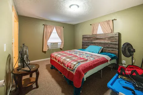 1008 Loudon St, Big Rapids, MI 49307 photo 11